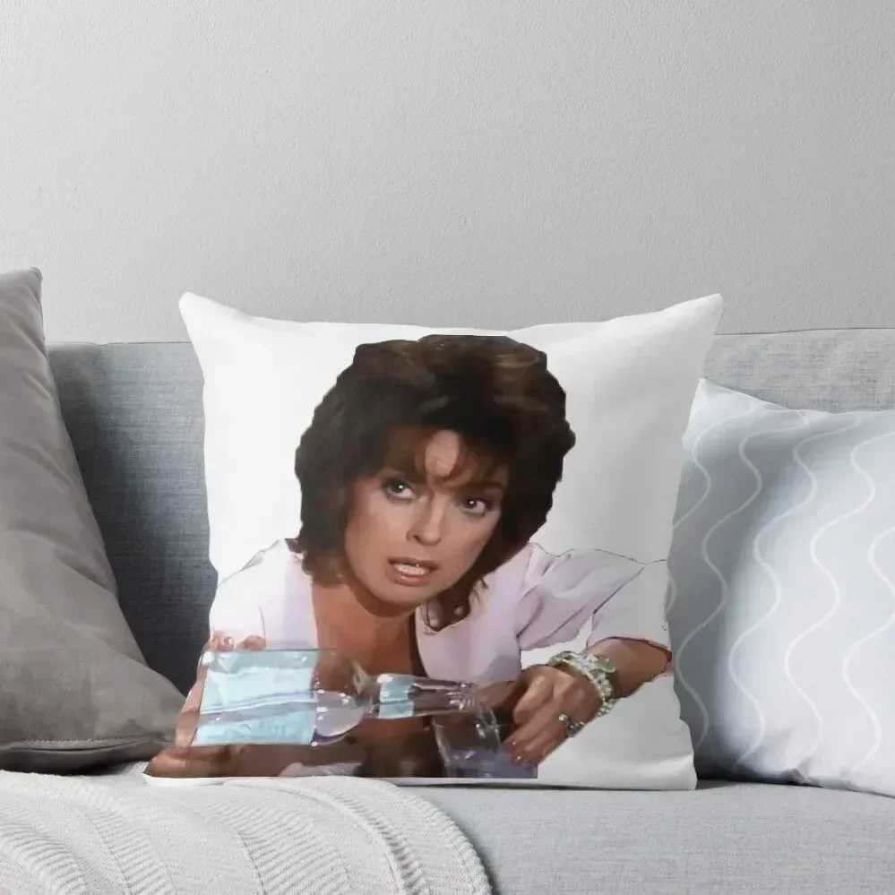 Home Decor Dallas - Dallas - Sue Ellen Sierkussen Kersthoezen