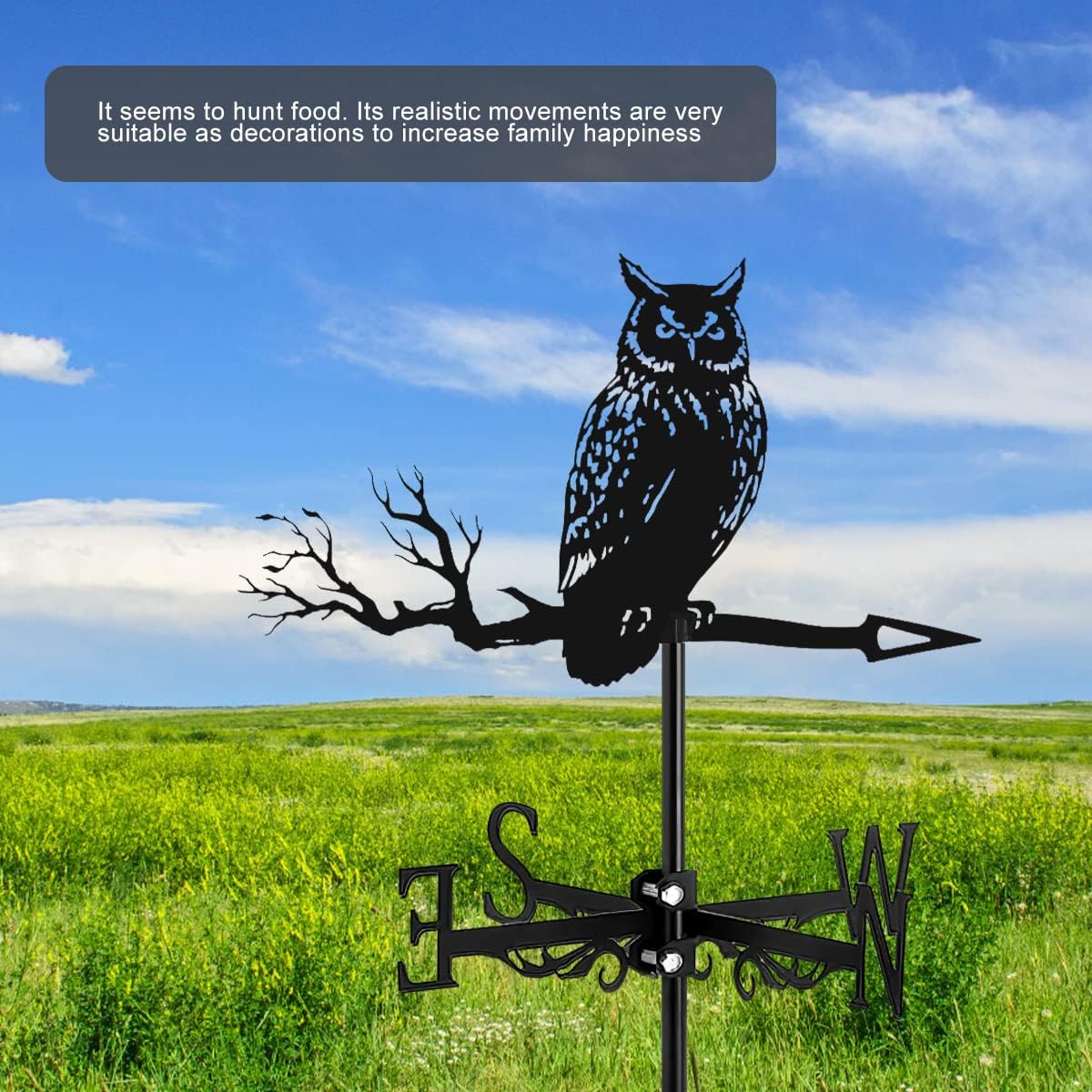 Home Decor Simulator - Uil Vane, Simulatie Kunst, Huisdecoratie, Tuin
