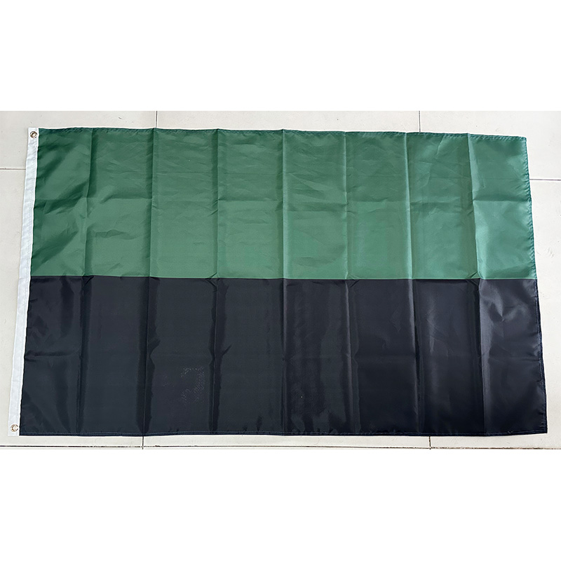 Home Decor Netherlands - Texel Vlag Holland Nederland Stad 60X90Cm