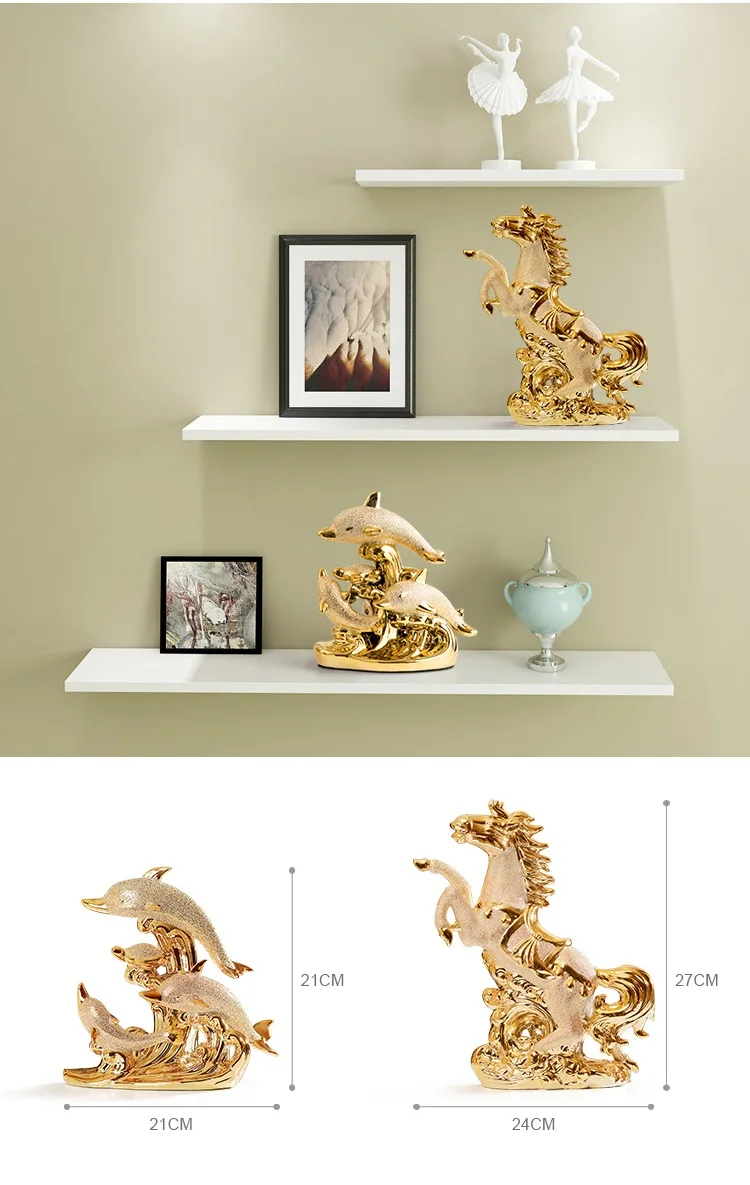 Huis en decoratie Europese bru - Home Decor Modern Organic recensie en prijs