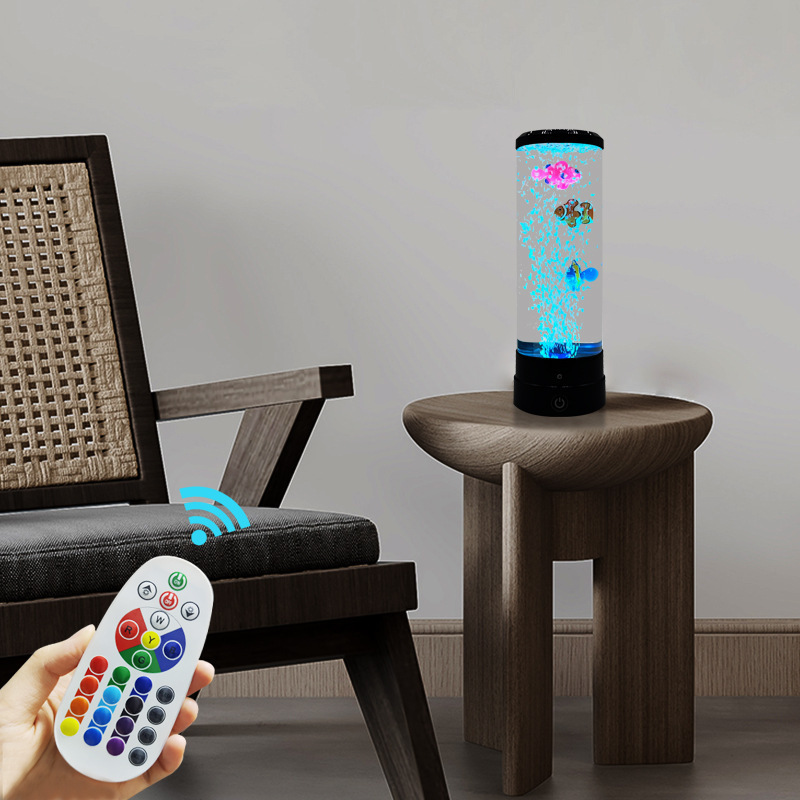 Gesimuleerde LED-meerkleurige  - Home Decor Simulator recensie en prijs