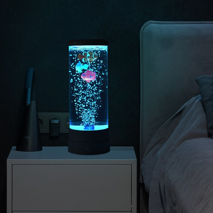 Gesimuleerde LED-meerkleurige  - Home Decor Simulator recensie en prijs