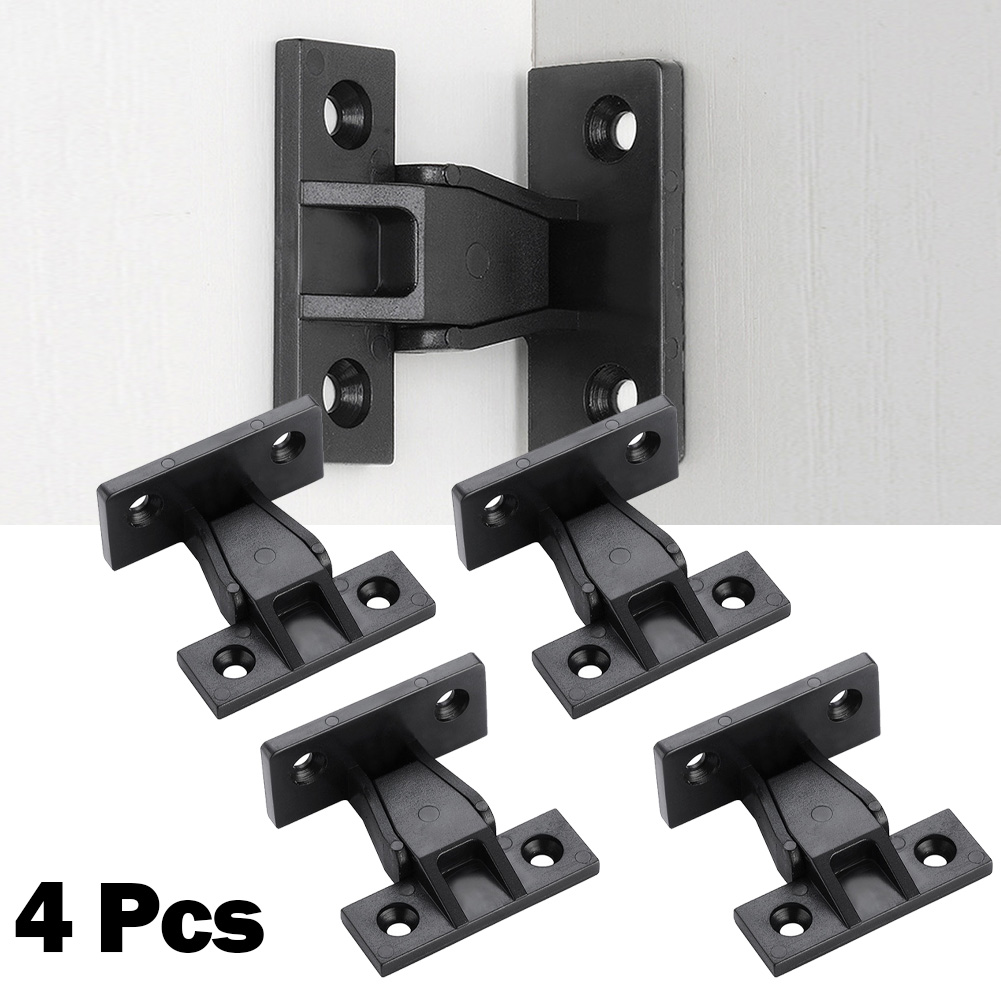4 Romeinse zwevende plankenkle - Floating Shelves recensie en prijs