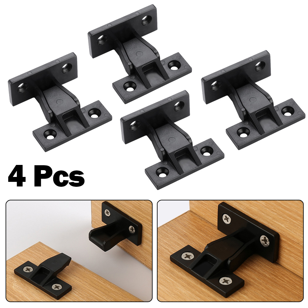 4 Romeinse zwevende plankenkle - Floating Shelves recensie en prijs