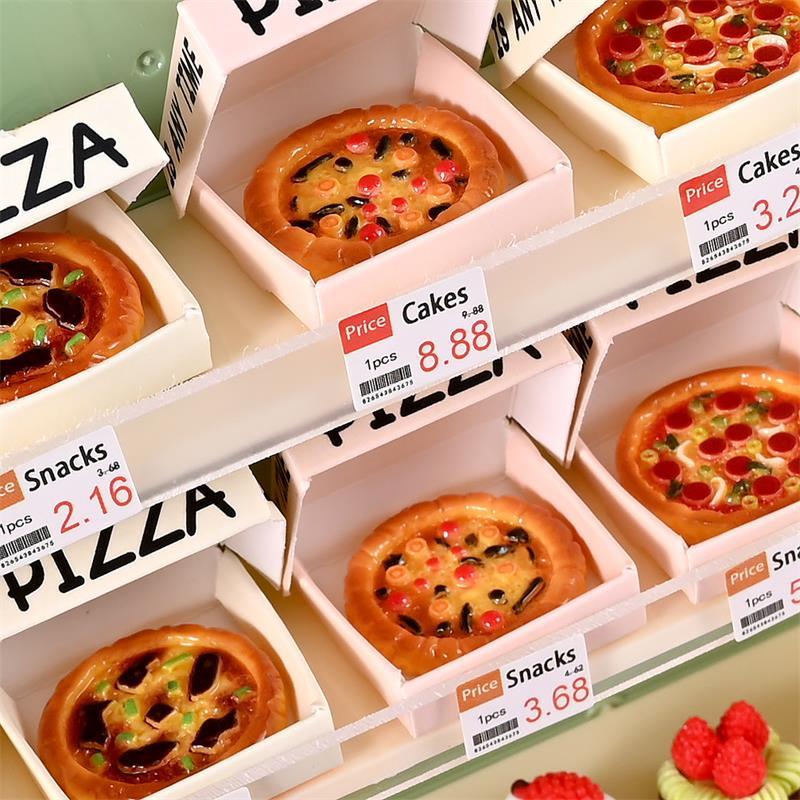 10 stuks schattig poppenhuis m - Home Decor Simulator recensie en prijs