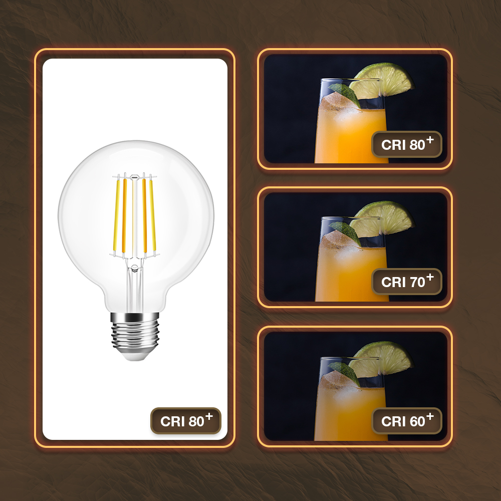 5ZIGBEE 3.0 Smart Home Gledopt - Home Decor App recensie en prijs