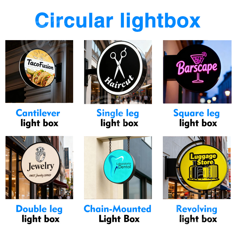 Op maat gemaakte acryl borden, - Neon Sign Led Custom recensie en prijs