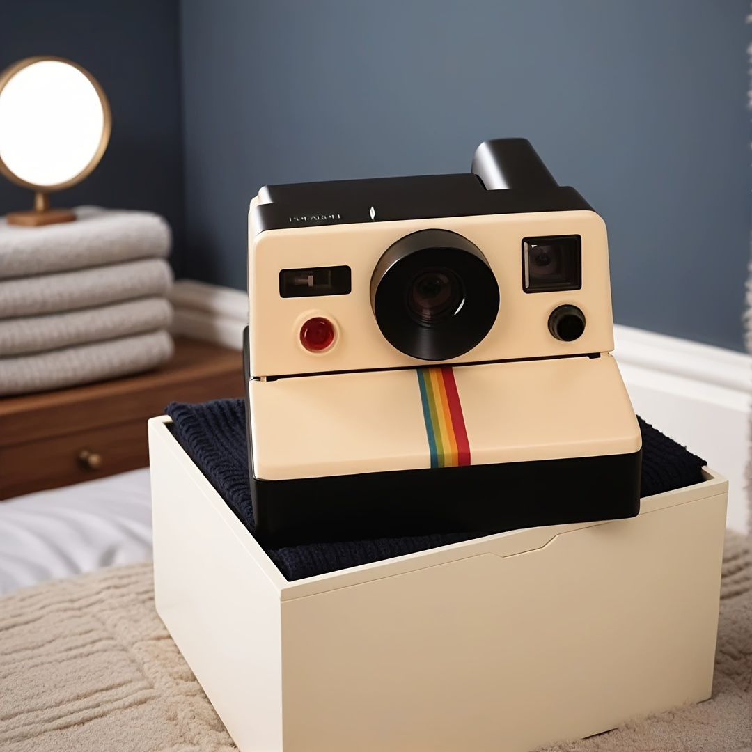 1-camera ontworpen toiletrolho - Home Decor Design Ideas recensie en prijs
