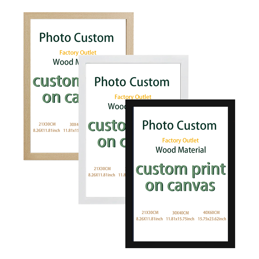 Op maat gemaakt canvas schilde - Home Decor Halloween recensie en prijs