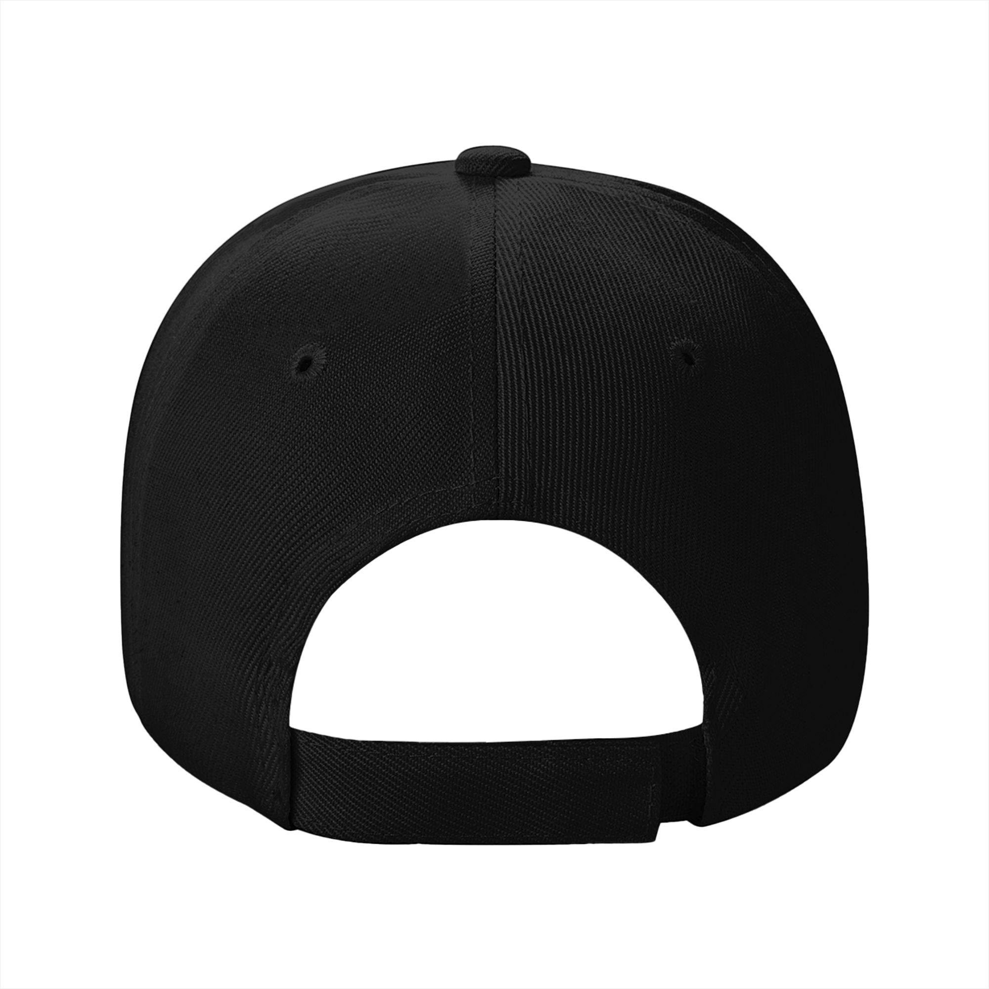 Casual baseballpet Nederland N - Home Decor Netherlands recensie en prijs