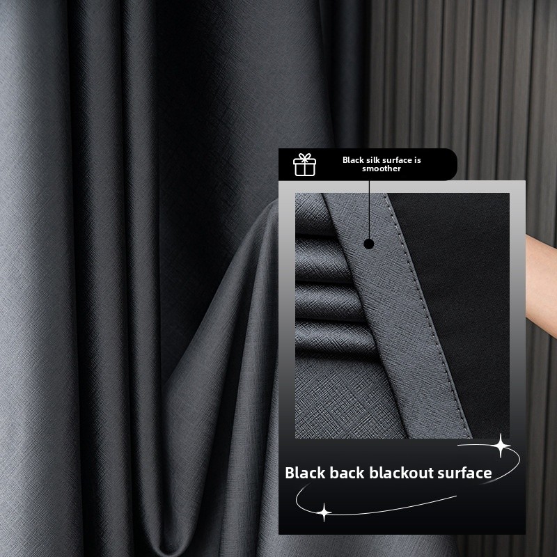Verduisterende gordijnen met v - Home Decor Curtains recensie en prijs