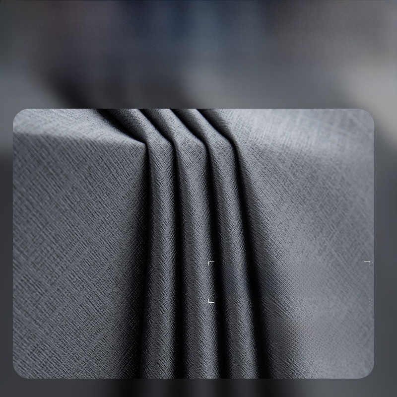 Verduisterende gordijnen met v - Home Decor Curtains recensie en prijs