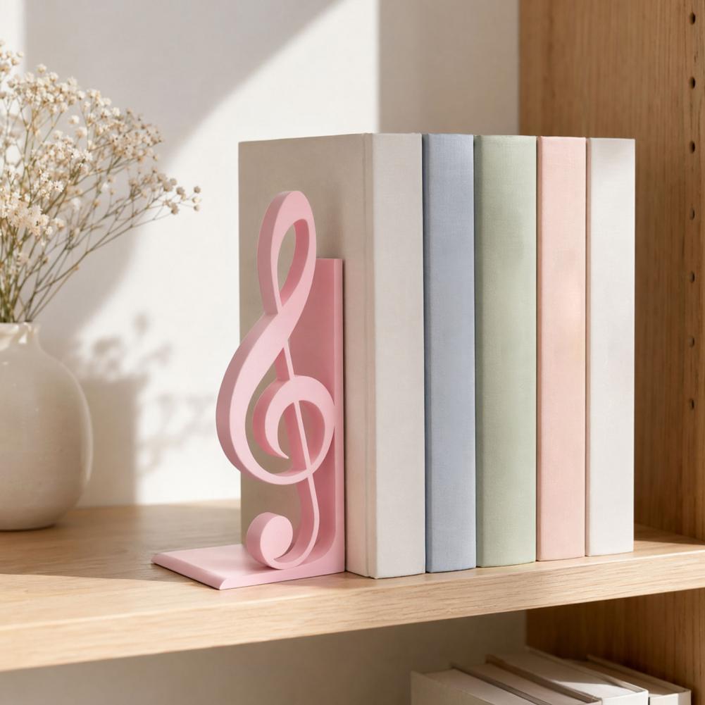 Muzieknoot Decoratie Muziekthe - Home Decor Catalog recensie en prijs