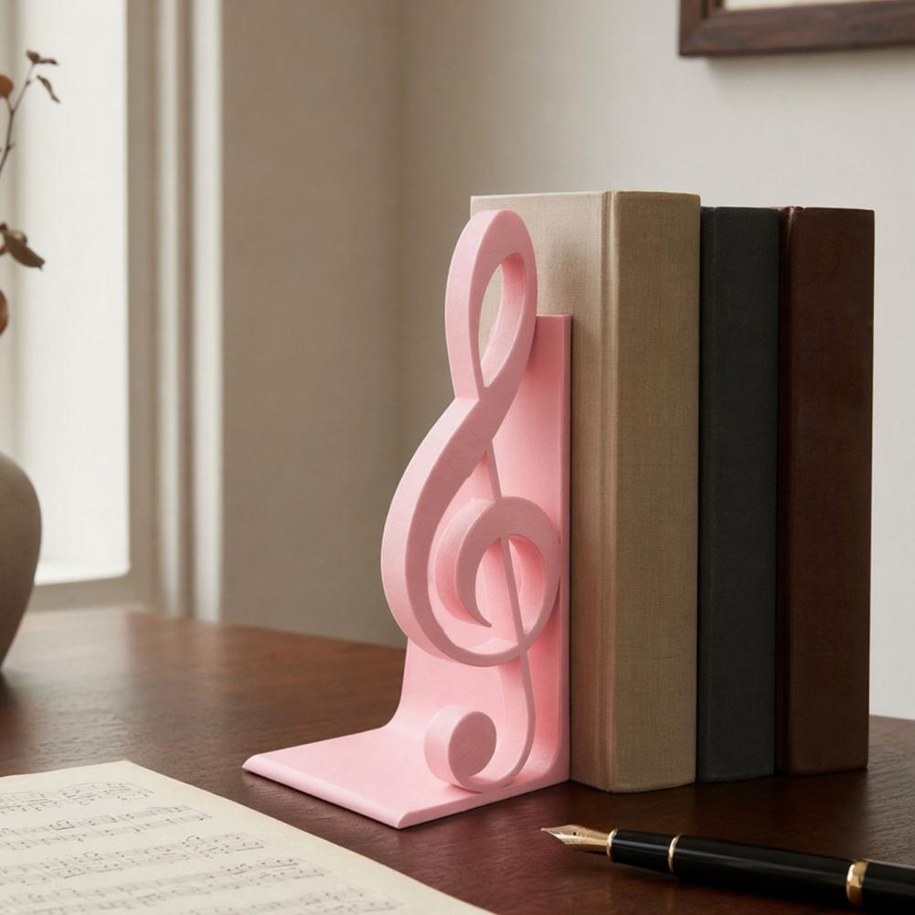 Muzieknoot Decoratie Muziekthe - Home Decor Catalog recensie en prijs