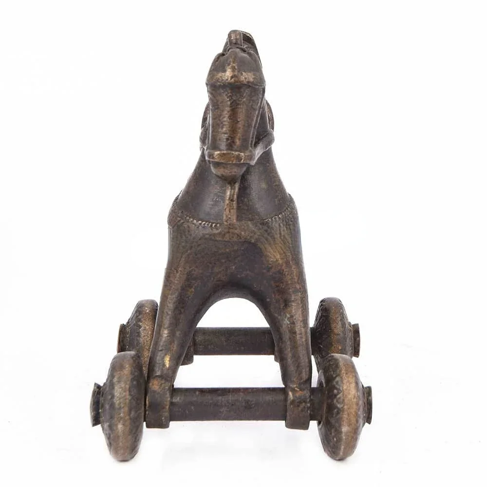 Handgemaakte decoratieve India - Home Decor On Wheels recensie en prijs