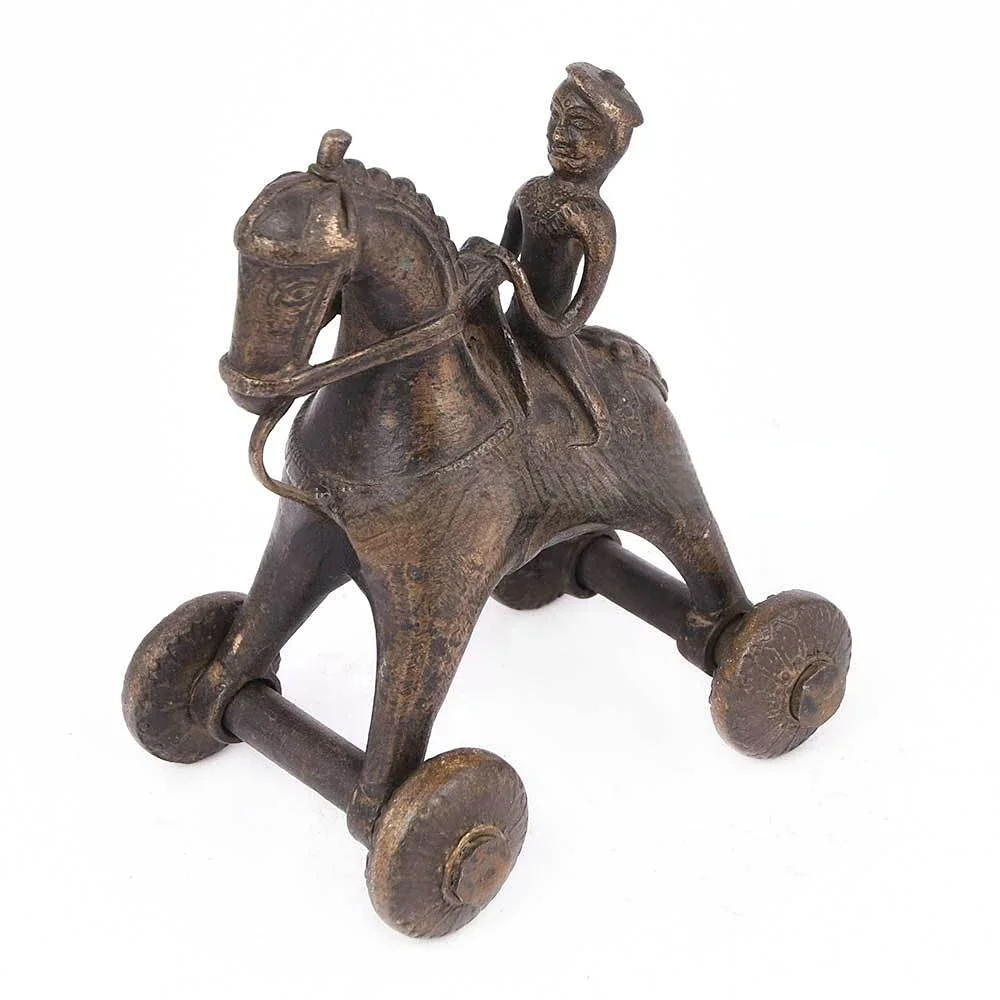 Handgemaakte decoratieve India - Home Decor On Wheels recensie en prijs