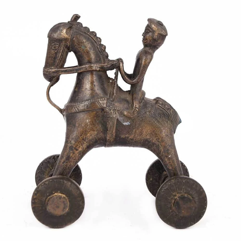 Handgemaakte decoratieve India - Home Decor On Wheels recensie en prijs