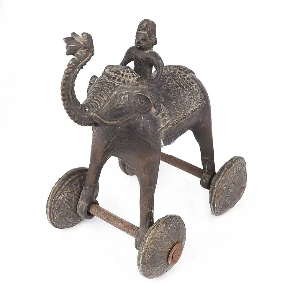 Handgemaakte decoratieve India - Home Decor On Wheels recensie en prijs