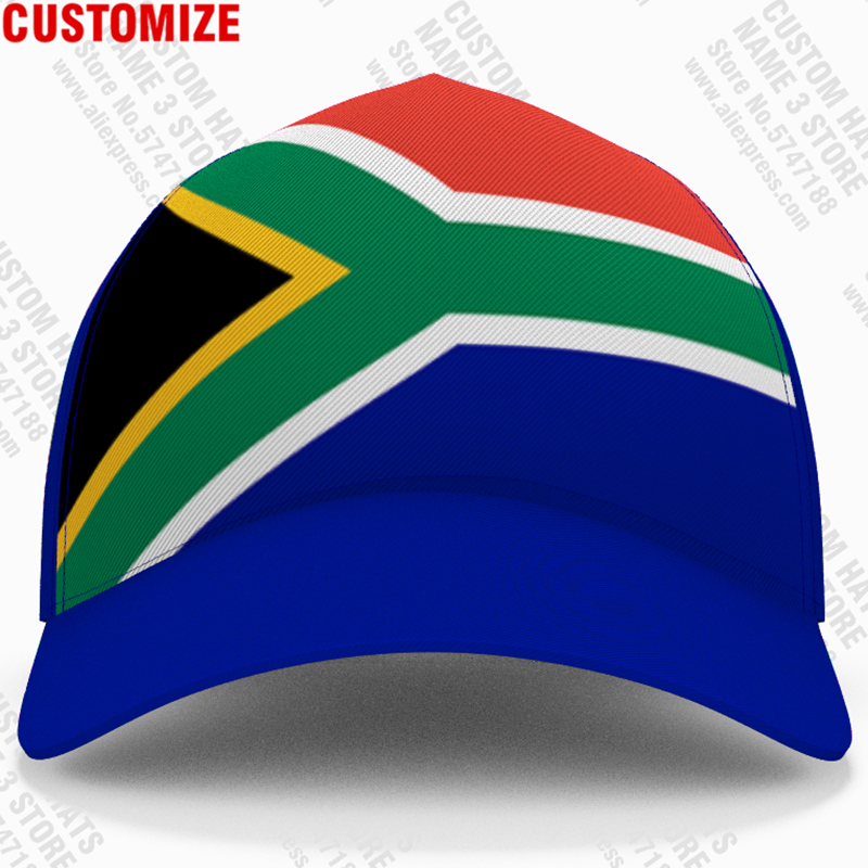 Zuid-afrika Baseball Caps Grat - Home Decor Netherlands recensie en prijs