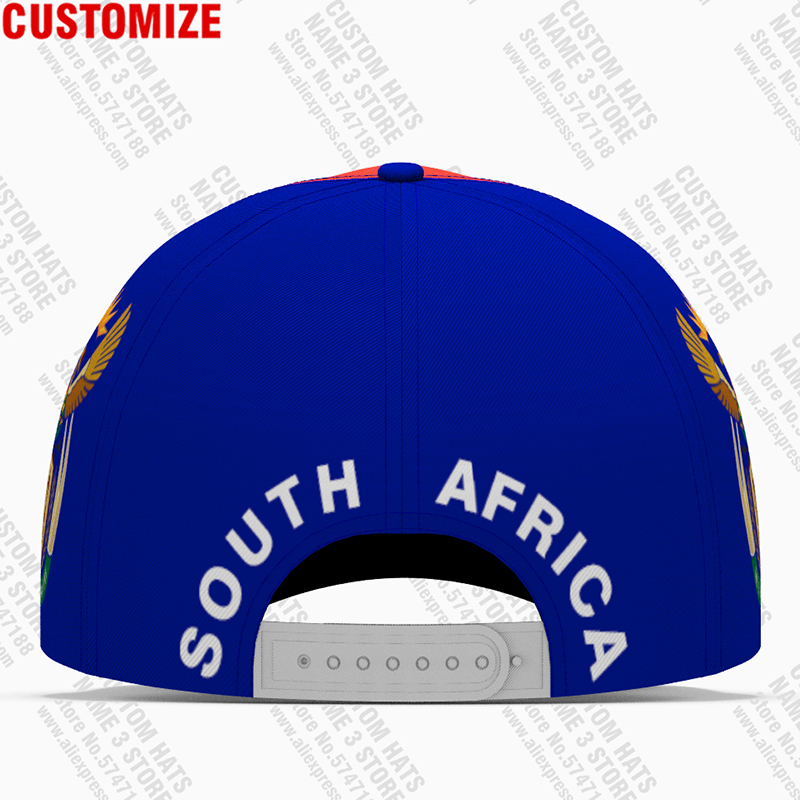 Zuid-afrika Baseball Caps Grat - Home Decor Netherlands recensie en prijs
