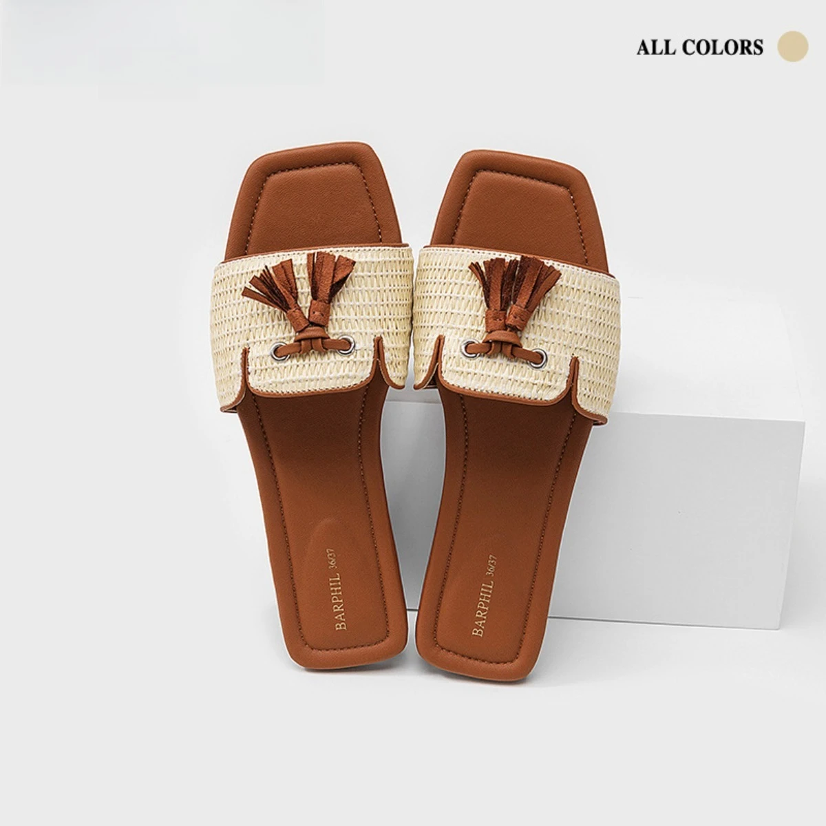 Coole slippers dames 2025 zome - Home Decor Outside recensie en prijs
