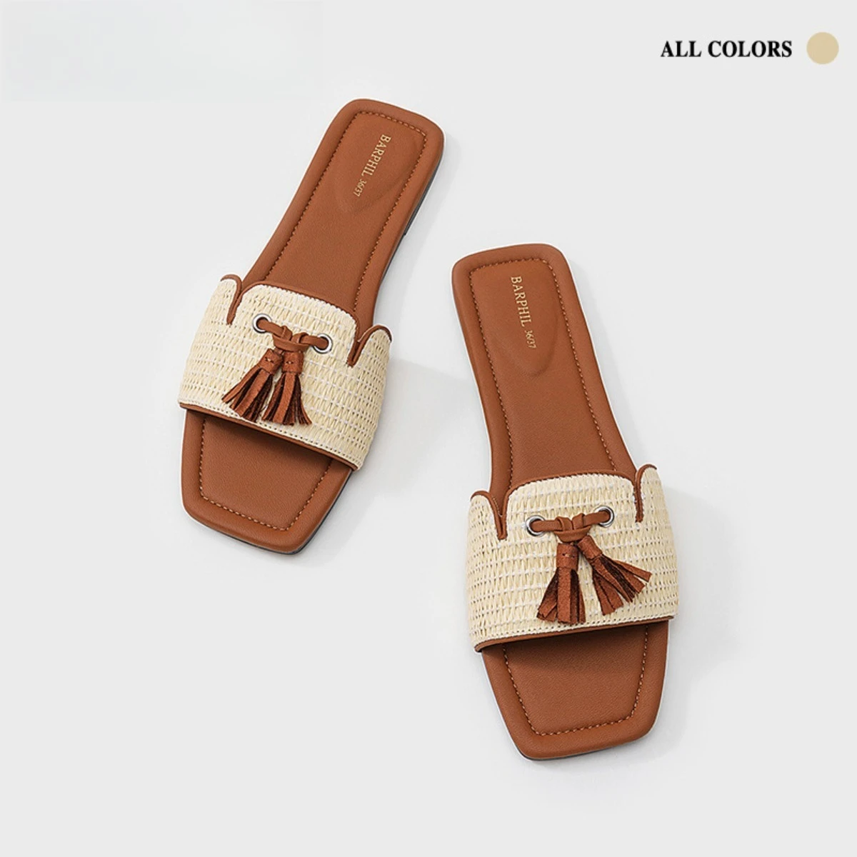 Coole slippers dames 2025 zome - Home Decor Outside recensie en prijs