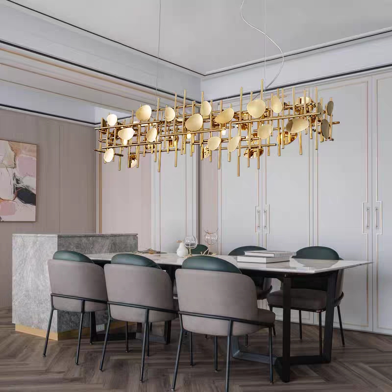 Designer Deco Idee Geometrisch - Home Decor Design Ideas recensie en prijs