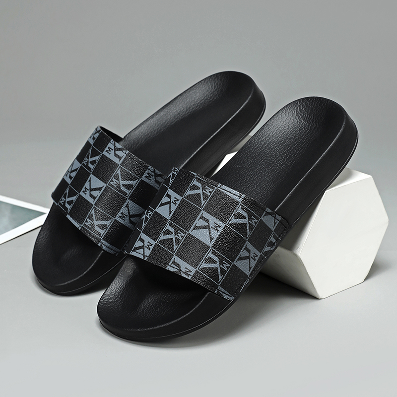 Herenslippers 2025, zomerschoe - Home Decor Outside recensie en prijs
