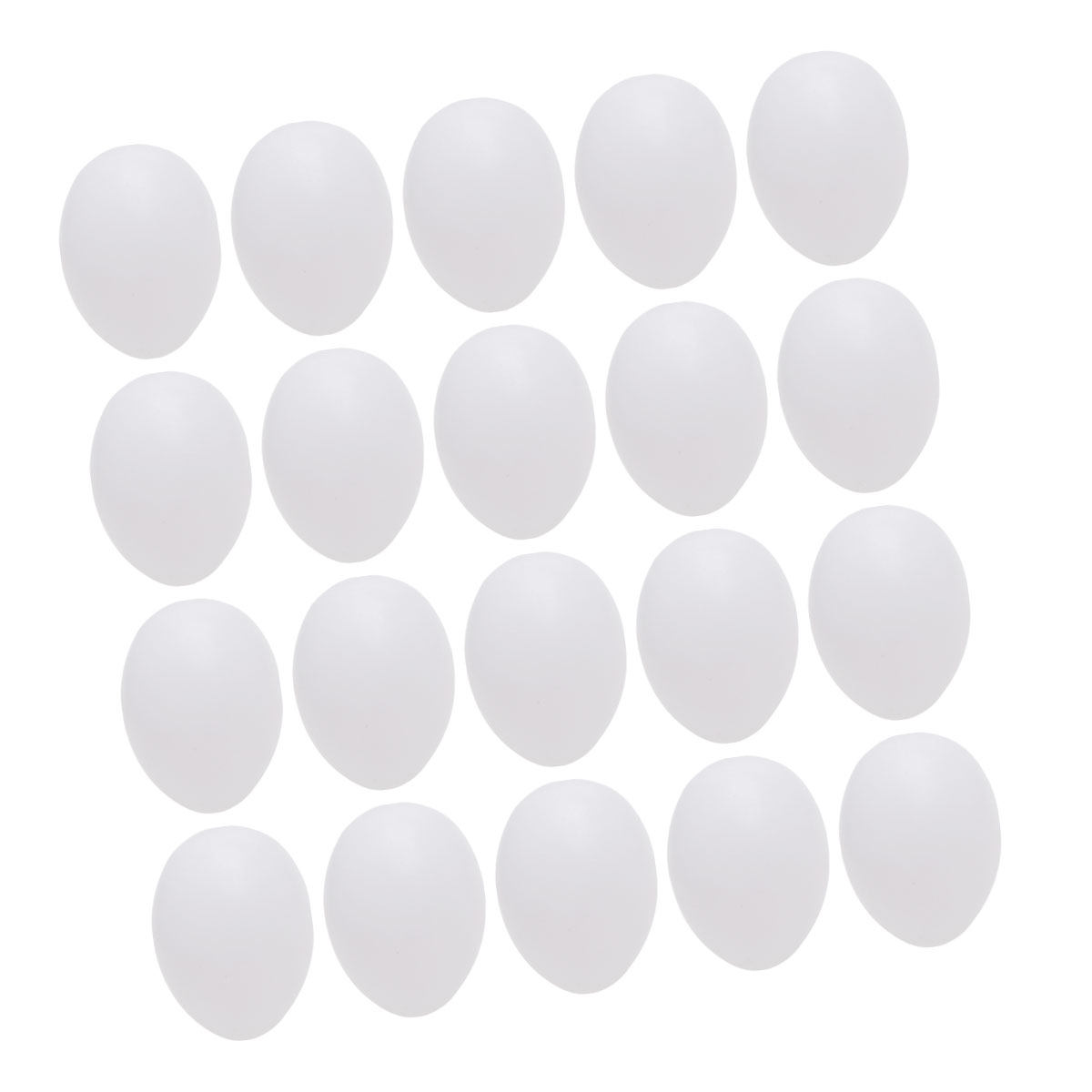 50 stuks realistische nepduive - Home Decor Simulator recensie en prijs