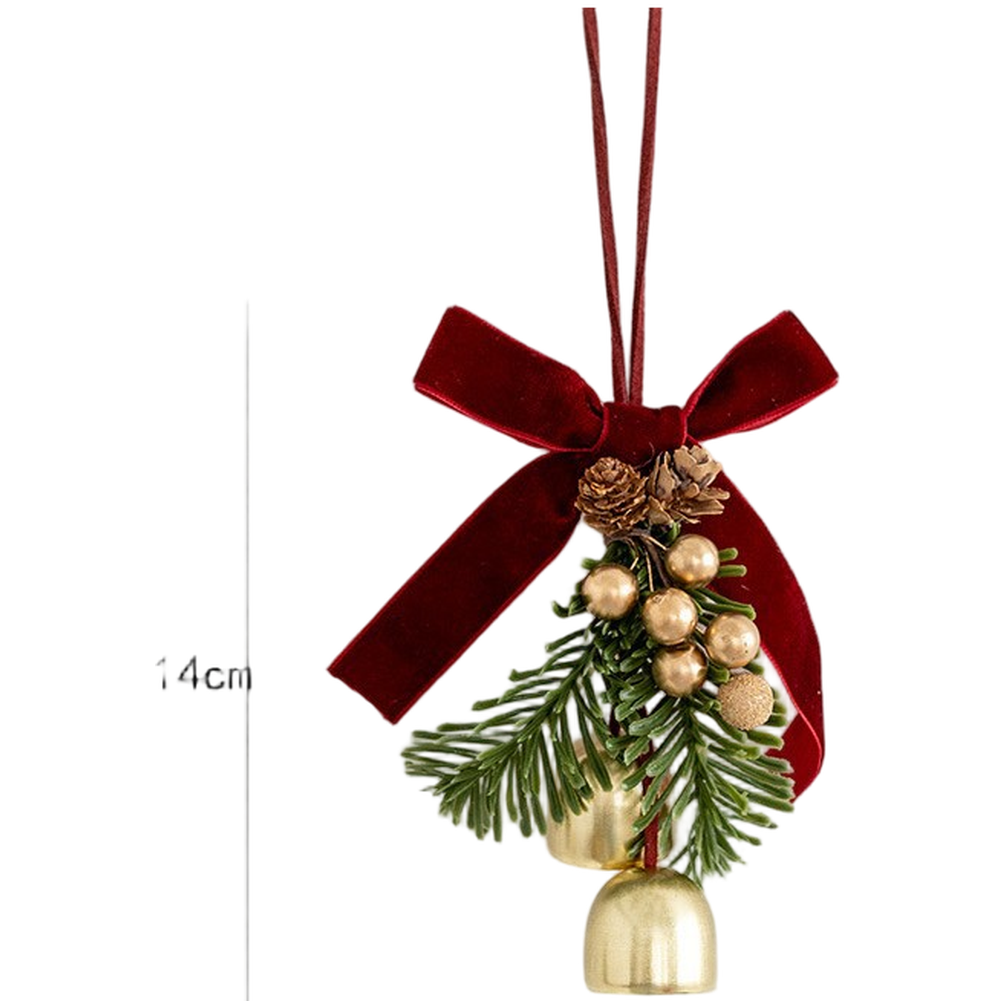 Dennenappel Decor Hangend Deco - Home Decor Location recensie en prijs