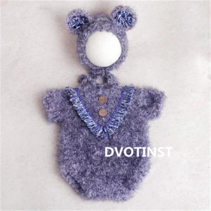Pasgeboren Baby Fotografie Pro - Yarn Home Decor recensie en prijs