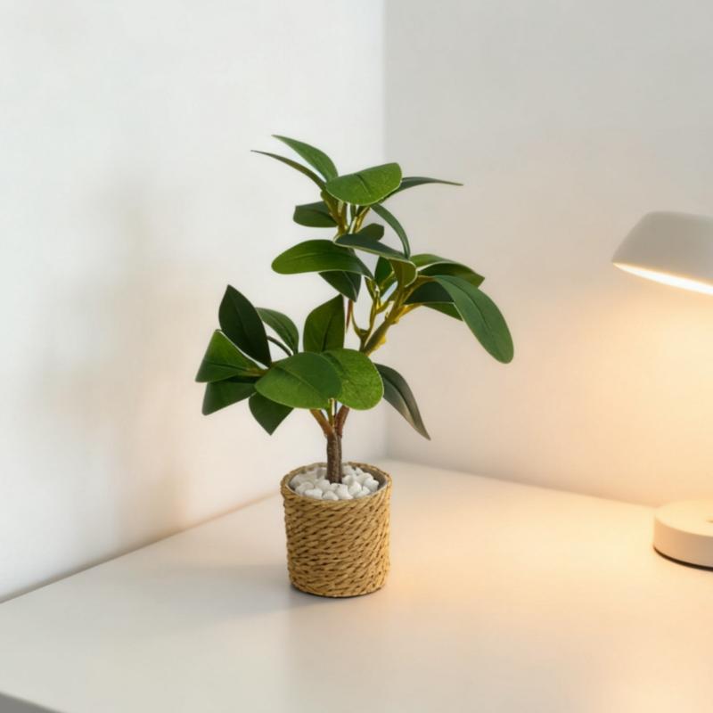 1/6 Poppenhuis Simulatie Groen - Home Decor Simulator recensie en prijs