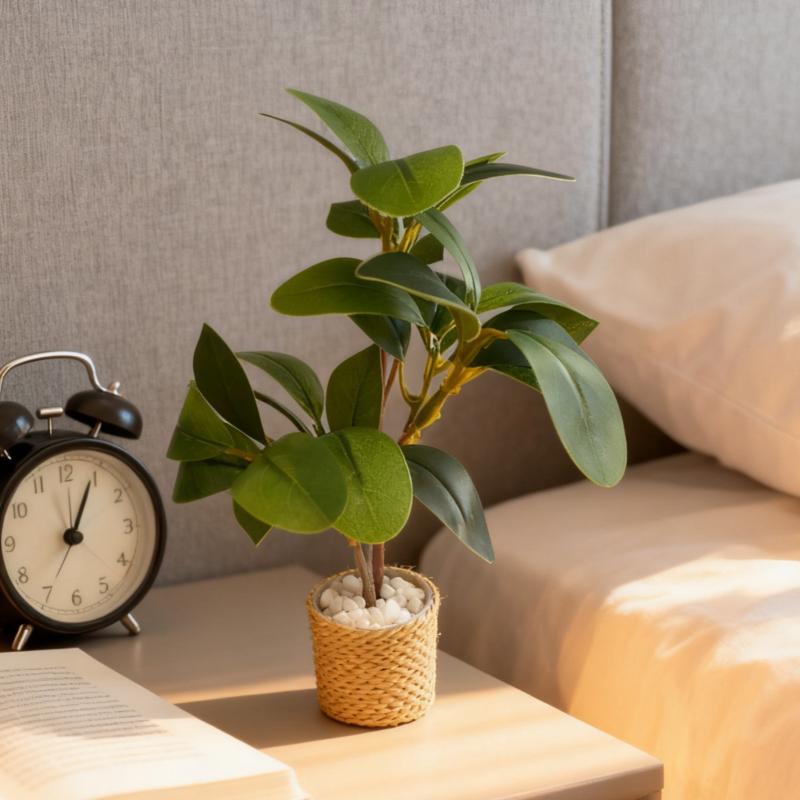 1/6 Poppenhuis Simulatie Groen - Home Decor Simulator recensie en prijs