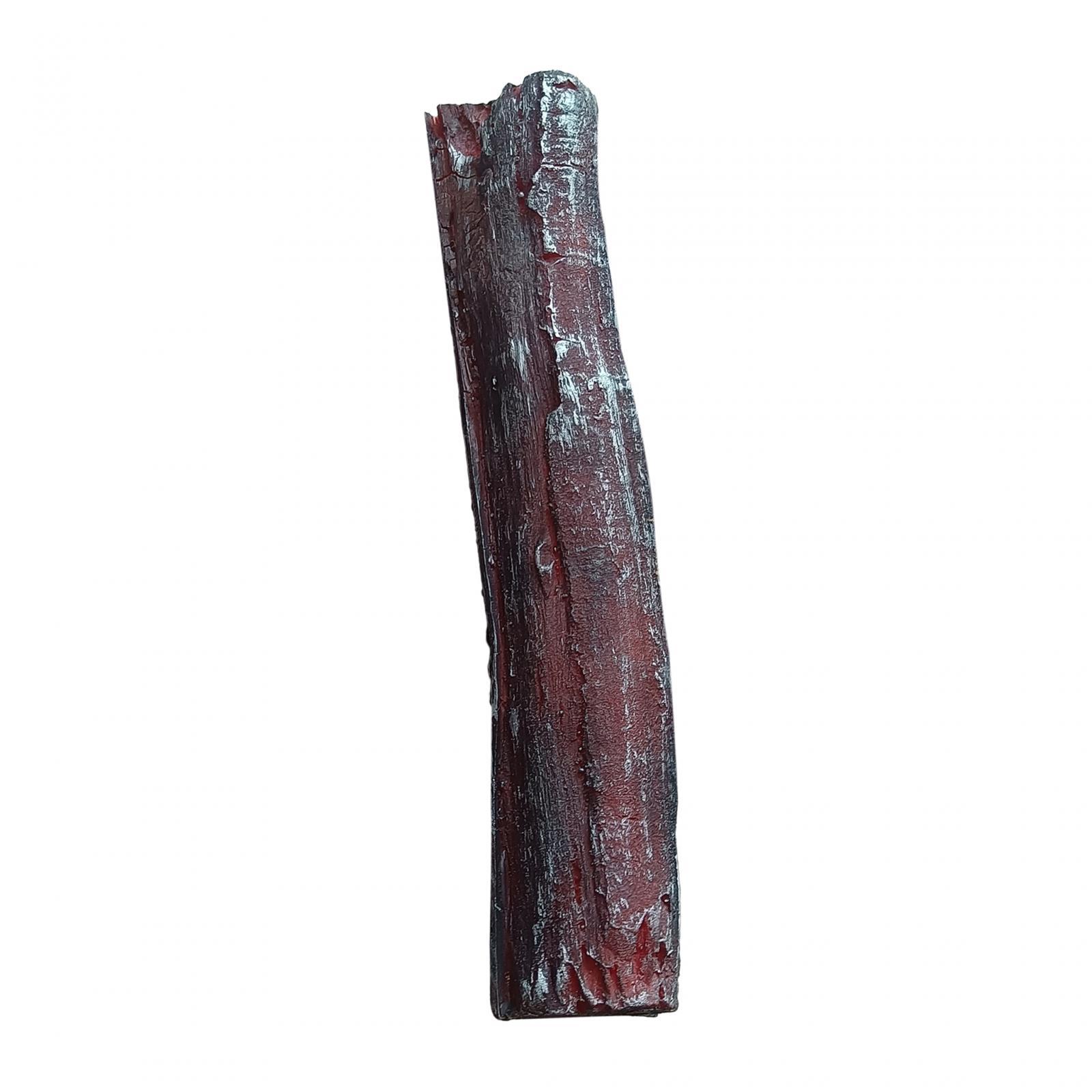Simulatie Vlam Houtskool Strip - Home Decor Modern Organic recensie en prijs