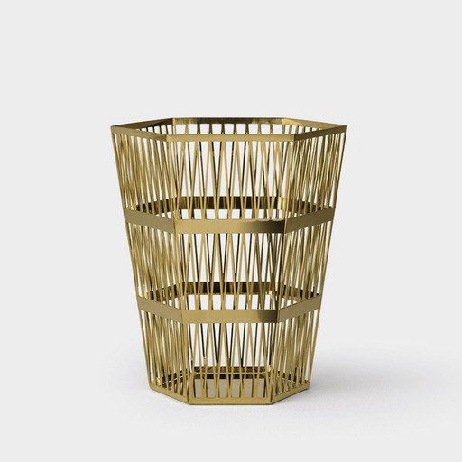 luxe servicetrolleys voor hote - Home Decor On Wheels recensie en prijs