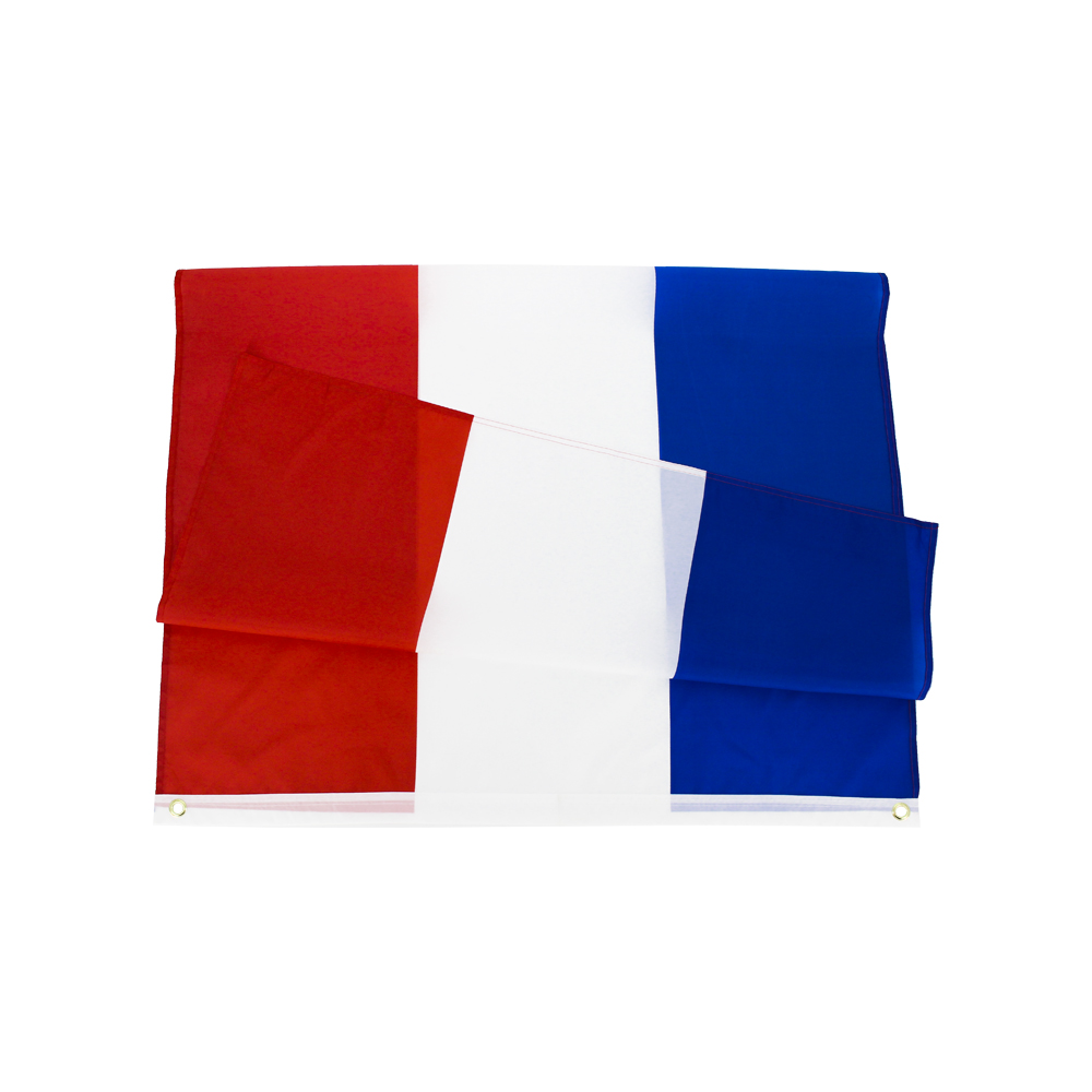 Nederlandse vlag 90 * 150 cm p - Home Decor Netherlands recensie en prijs