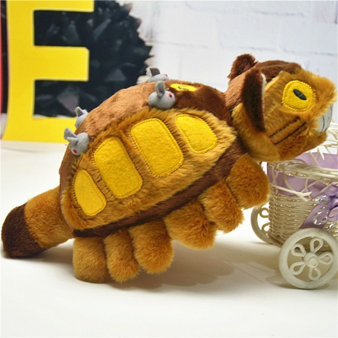 30/40cm Schattige Cartoon Anim - Home Decor Mod recensie en prijs