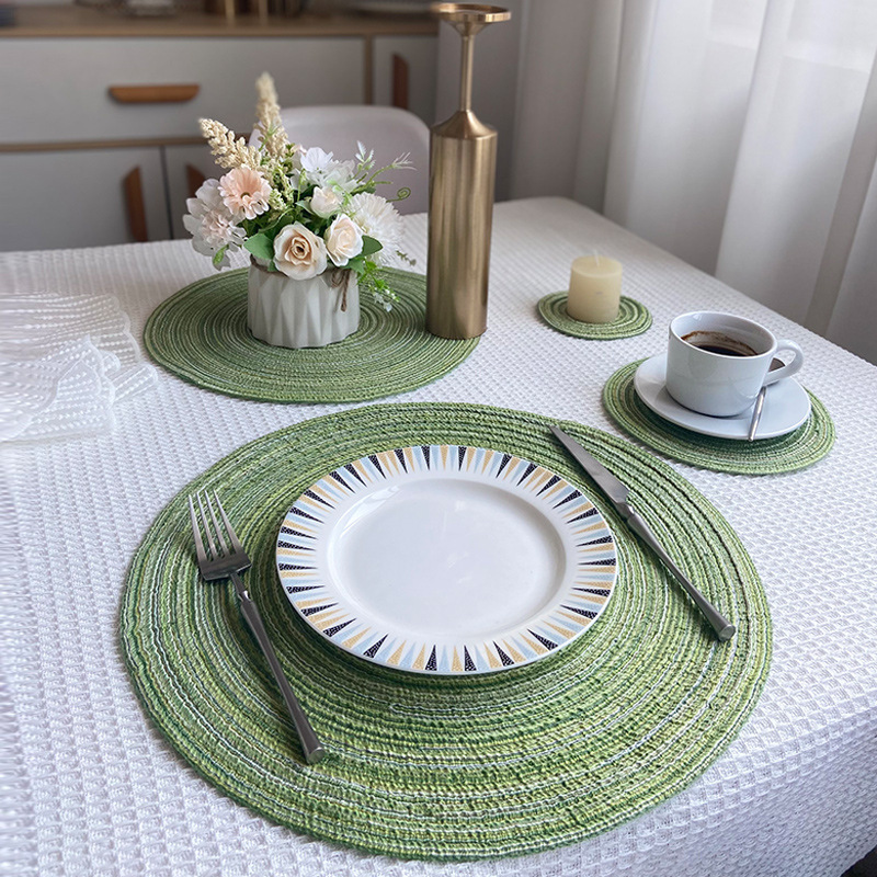 6 STUKS Imitatie Katoenen Gare - Yarn Home Decor recensie en prijs