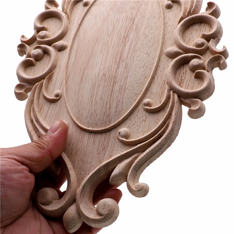 RUNBAZEF Massief Houten Meubel - Home Decor Modern Organic recensie en prijs