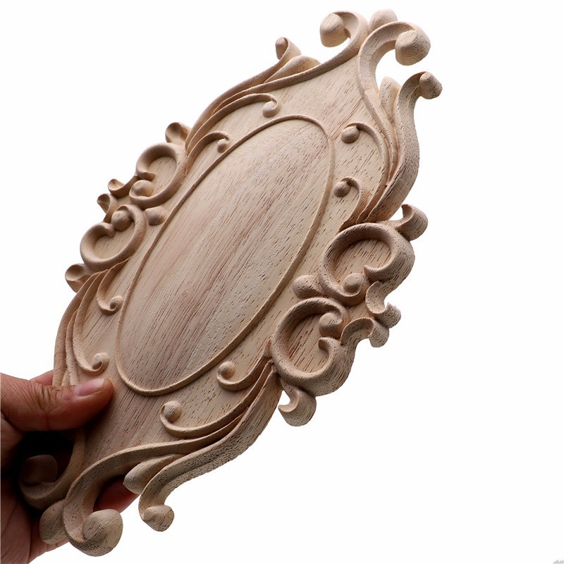 RUNBAZEF Massief Houten Meubel - Home Decor Modern Organic recensie en prijs