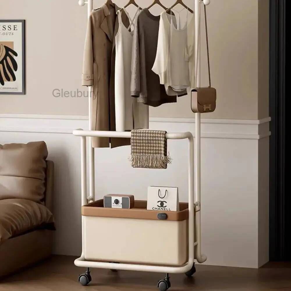 Stijlvolle wielen op metalen e - Home Decor On Wheels recensie en prijs