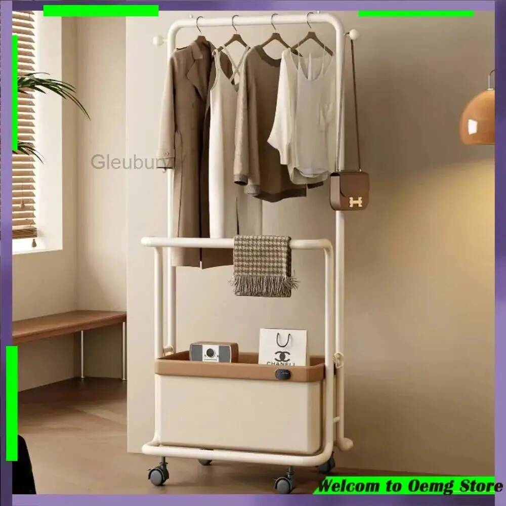 Stijlvolle wielen op metalen e - Home Decor On Wheels recensie en prijs