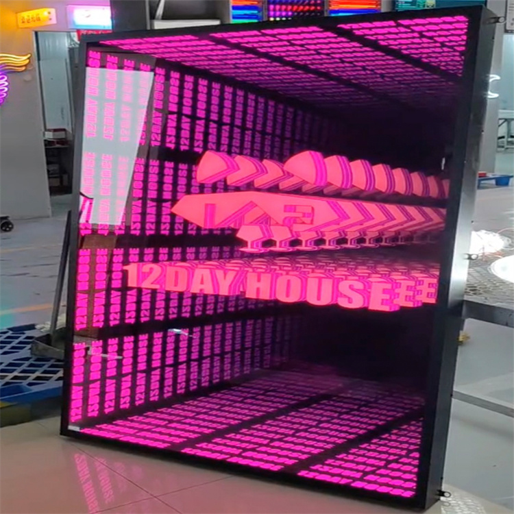 Gratis ontwerp op maat gemaakt - Neon Sign Led Custom recensie en prijs