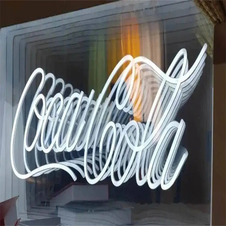 Gratis ontwerp op maat gemaakt - Neon Sign Led Custom recensie en prijs
