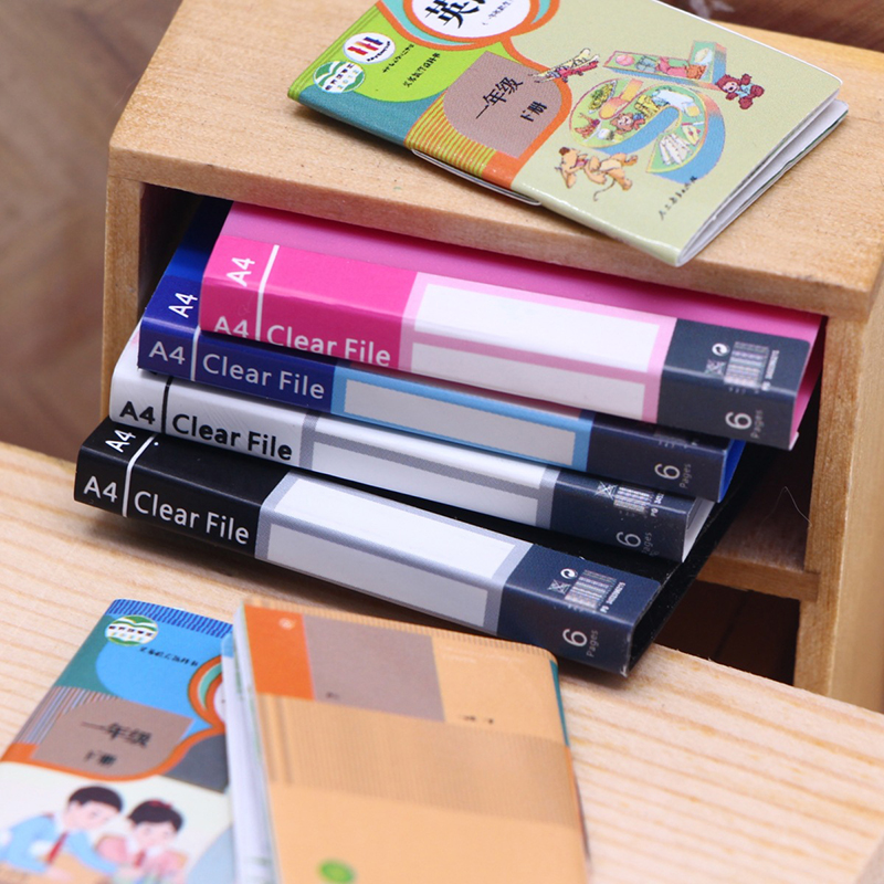 * * Hot Sale 1:12 poppenhuis m - Home Decor Catalog recensie en prijs
