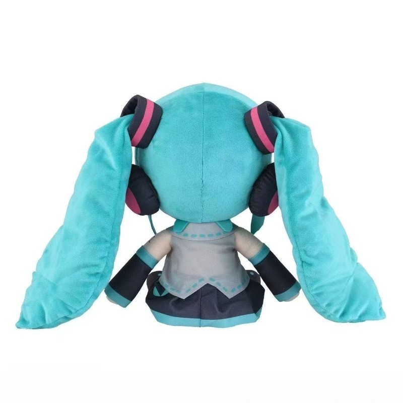 Nieuwe Hatsune Miku Handgemaak - Home Decor Mod recensie en prijs