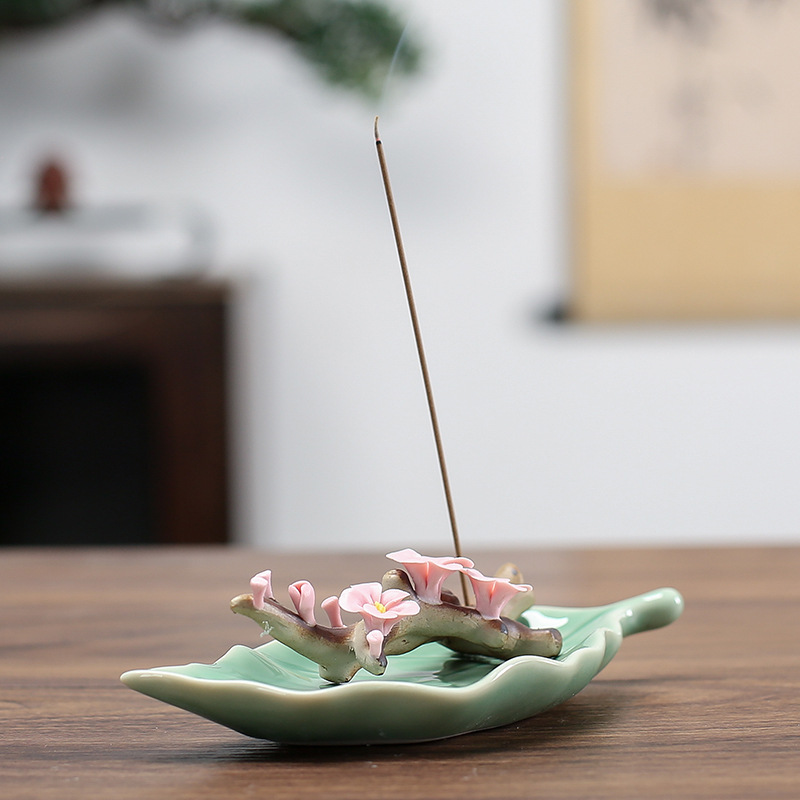 Chinese Zen-stijl handgemaakte - Home Decor Zen Style recensie en prijs