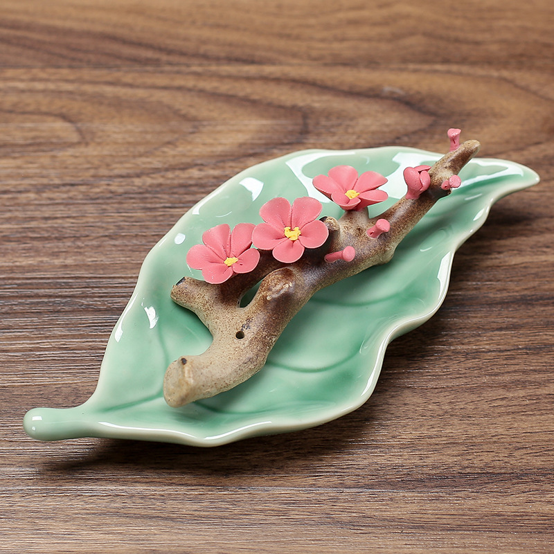 Chinese Zen-stijl handgemaakte - Home Decor Zen Style recensie en prijs