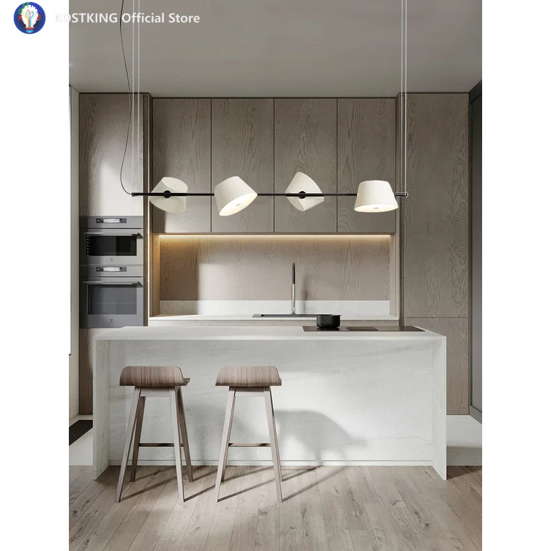 2025 Nieuwe trend Scandinavisc - Home Decor Color Trends 2025 recensie en prijs