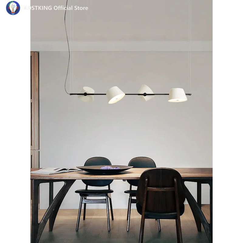 2025 Nieuwe trend Scandinavisc - Home Decor Color Trends 2025 recensie en prijs